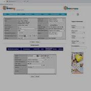 Assign A Work Order MyServiceApprentice