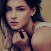 Wonderful Song KADR Leyla Remix 2020