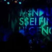 Mindless Self Indulgence PERFORM LIVE Ass Backwards IN TORONTO