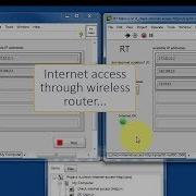 LabVIEW Code Check Internet Access HTTP Method Expected Results