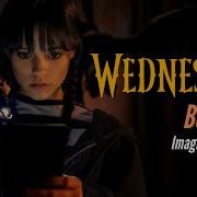 FMV Wednesday Believer