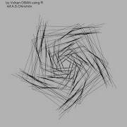 Graph Theory Application Minimum Spanning Tree MST Using Python