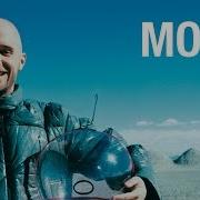 Moby Sleep Alone Official Audio