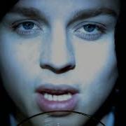 Savage Garden To The Moon Back Extended Version Full HD Digitally Remastered And Upscaled