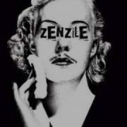 4 Zenzile Reflexion