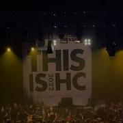 Thursday This Is Hardcore 2022 07 10 22
