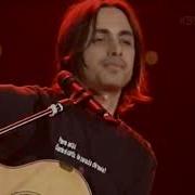 Nuno Bettencourt More Then Words Live Korea 2003