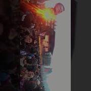 Funtcase At Lost Lands 2017