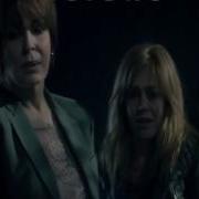 Visions Trailer 2015 Horror Thriller