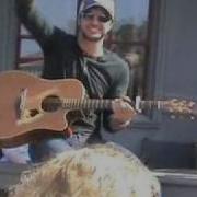 Luke Bryan Good Directions