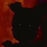 Aftermath V3 Quagmire Section Teaser But I Made A Concept Out Of It