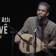 Mehmet Atlı Ziravê Live Zindî