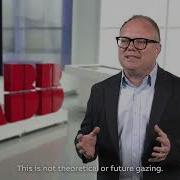 ABB Robotics X NVIDIA Virtual Real Seamlessly Introducing RobotStudio HyperReality
