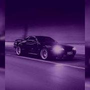 HXVRMXN TAKING OVER SLOWED REVERB