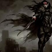 Butcher Best Drops Of Deathstep Minatory Tearout Dubstep 2 Hours Full Mix