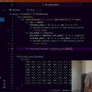 Solving All LeetCode Problems With PYTHON 36 Valid Sudoku