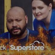 It Almost Sounds Like They Re Screaming Superstore