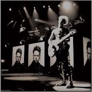 Depeche Mode I Want You Now Live In San Francisco Exotic Tour 1994