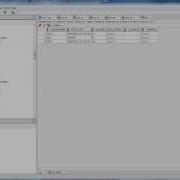 Database Tutorial 83 What Is An Oracle Package Oracle DBA Tutorial