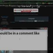 HackThisSite Basic 1 2