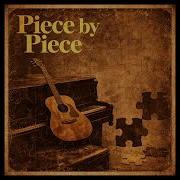 IngaRose Piece By Piece