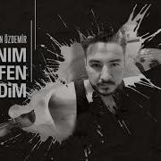 Canım Efendim Kibariye