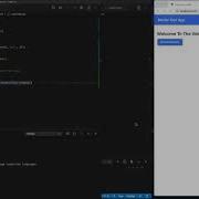 Using Ionic Modal In Vue JS And Managing Events