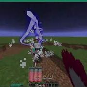 Custom NPC Test 1 Swift And Steel Test
