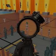 CSS Dynamic Scope Effect Test 2 Actual Combat Test