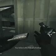 Cod4 Xfire