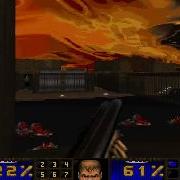 Hellbound Level 17