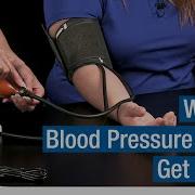 Wireless Blood Pressure Sensor Get Started