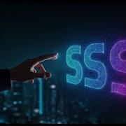 Union All Transformation In SSIS SSIS SQLServerIntegrationServi
