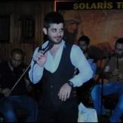2015 Uygar Doğanay Yeni Bomba
