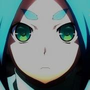 AMV Tsukimonogatari Doll And Vampire