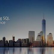Optimizing SQL Queries