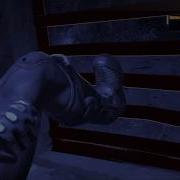 Batman Return To Arkham Invisible Predator Extreme Predator Room