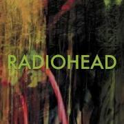 RADIOHEAD UNTITLED KING OF LIMBS B SIDE 2012