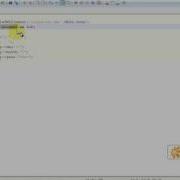 PHP Simple XML Demo