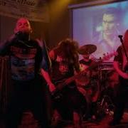 Obscene All Innocence Burns Here 8 10 18