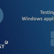 Testing Native Windows Applications With QF Test GUI Test Tool For Java Web Android And Windows