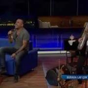 Haluk Levent Neredesin Sen