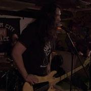 Hate5six Of Feather And Bone January 17 2015