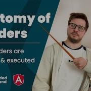 Angular Builders How Do They Work 2022