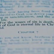 Rescued By A Hand From Heaven Rescued 1 Pastor Lutzer