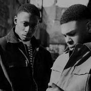 Pete Rock C L Smooth Take You There Alternate Intro