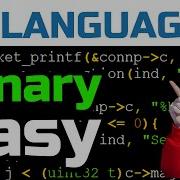 10 C Language GUIDE Binary Hexadecimal Octal Systems