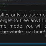 EP0057 Moving The Game Code Into A Separate DLL Making A Video Game From Scratch In C