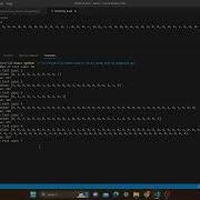 Project 1 Artificial Intelligence Knapsack Problem