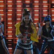 4MINUTE I My Me Mine Official Music Video